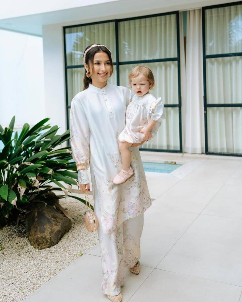 Instagram.com/haideeorlin